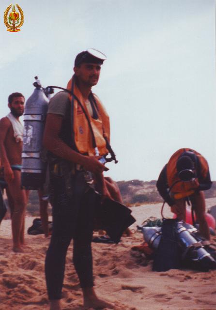 Fase de Agua023.jpg